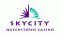 SKYCITY Queenstown Casino logo