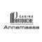 Casino Annemasse logo