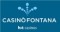 Casinò Fontana logo