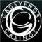 Grosvenor Casino Stoke logo