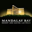 Mandalay Bay logo