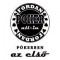 Fordan Poker Club logo