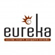 Eureka Casino Resort logo