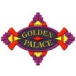 Casino Golden Palace logo
