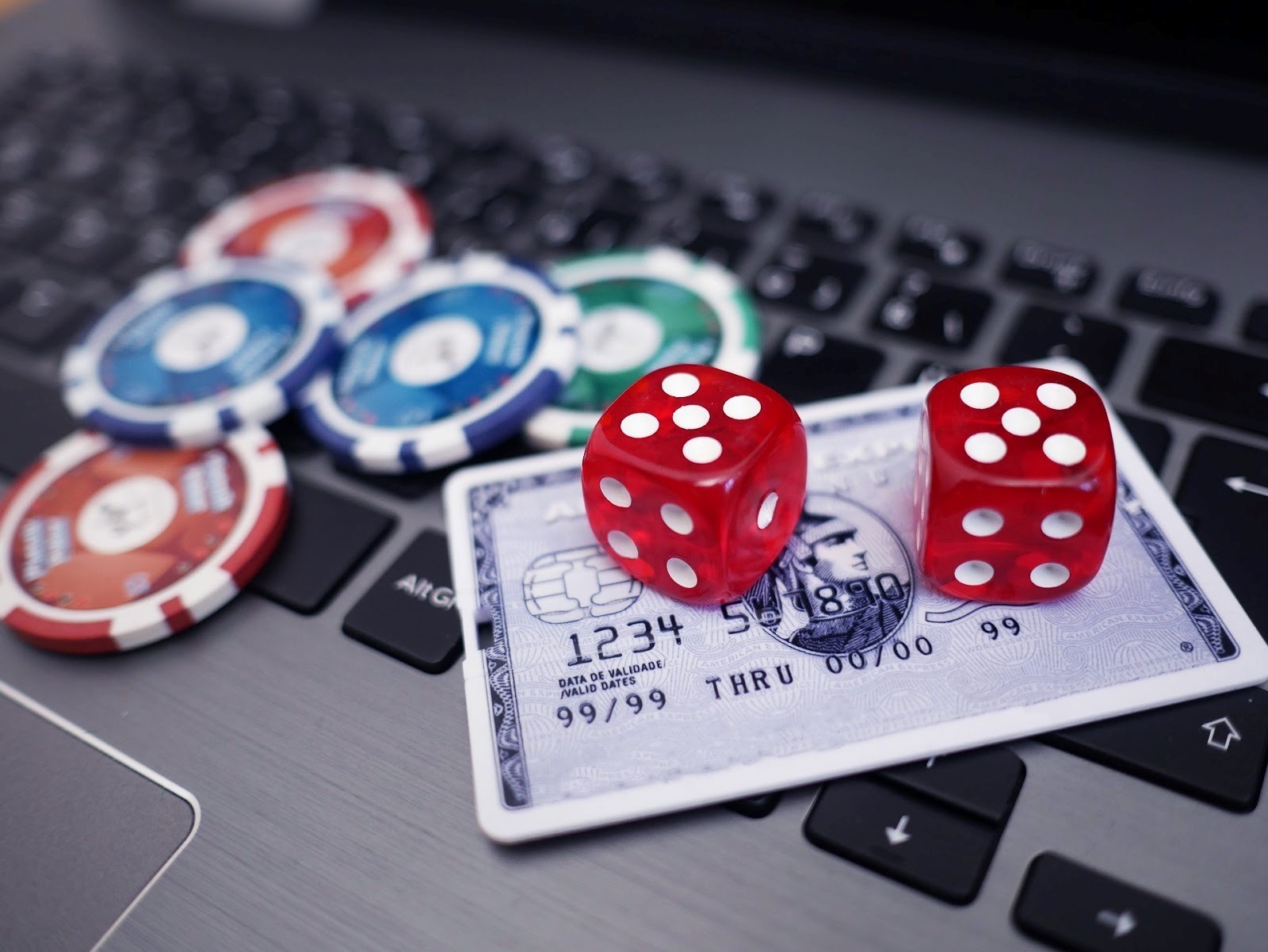 Understanding Tax-Free Casino Options For Nordic Players