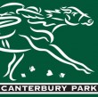 Canterbury Park Cheap and Deep | Shakopee, 03 - 07 FEB 2026