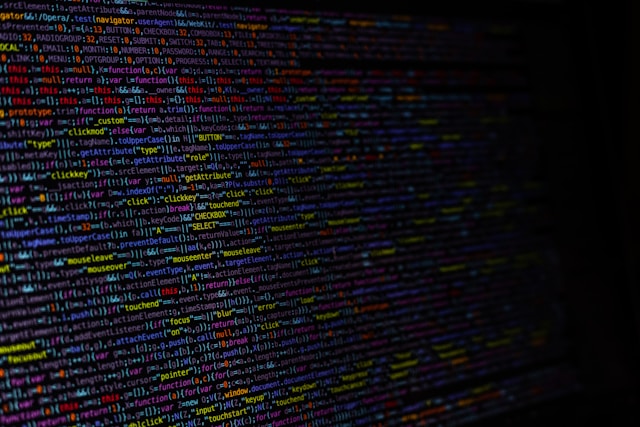 How Blockchain and Crypto Change Online Poker