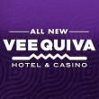 Gila River's Vee Quiva Casino logo
