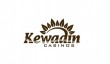 Kewadin Casino Sault Ste. Marie logo