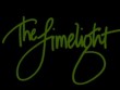 Limelight Card Room logo
