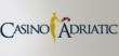 Casino Adriatic Opatija logo