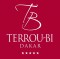 Casino Terrou BI Poker Room logo