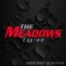 The Meadows Casino logo