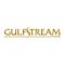 Gulfstream Park Racing &amp; Casino Poker  logo