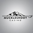Muckleshoot Casino logo