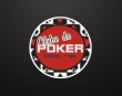 Clube do Poker Natal logo