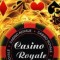 Casino Royale logo
