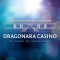 Dragonara Casino logo