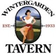Wintergarden Poker Room logo