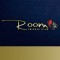  Poker en el Room Chihuahua logo