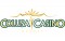 Colusa Casino logo