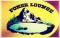 Poker Lounge logo