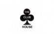 The Club House logo