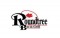 Roundtree Poker Room logo