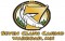 Seven Clans Casino Warroad logo