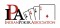 Indian Poker Association logo