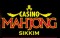 Casino Mahjong Sikkim logo