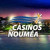 Nouméa Poker Series | Noumea, 14 - 21 MARCH 2026