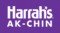 Harrah's Ak-Chin logo