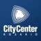 City Center Casino Rosario  logo