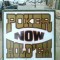  Macs Poker Room logo