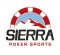  Sierra Poker logo