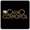 Casino Cosmopol Stockholm logo