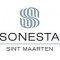 Sonesta Maho Beach Resort &amp; Casino - St. Maarten logo