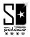Showdown Poker Palace logo