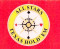 ASD All Stars Texas Hold'em logo