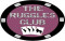 The Ruggles Club logo