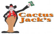 Cactus Jack's logo