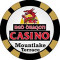 Red Dragon Casino logo