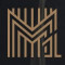 M1 Casino logo