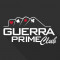 Guerra Poker Club logo