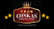 Conkas Poker Clube logo