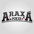 Araxá Poker Esportes logo
