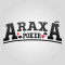 Araxá Poker Esportes logo