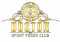 Boston | Sport Poker Club logo