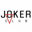 JOKER | Poker Club (7 столов) logo